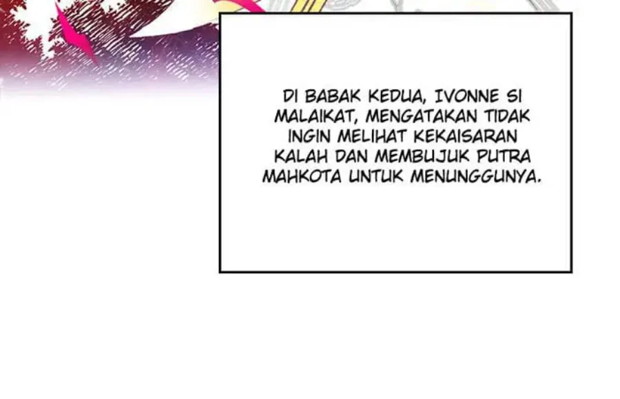 Chapter 40 - halaman 13