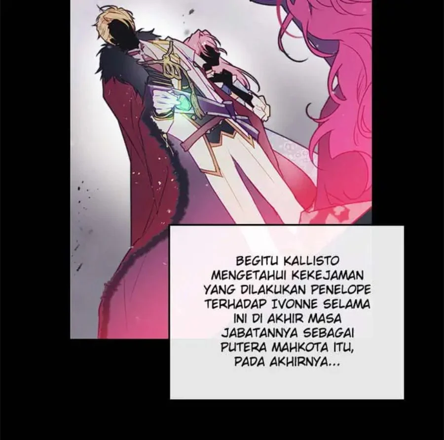 Chapter 40 - halaman 17