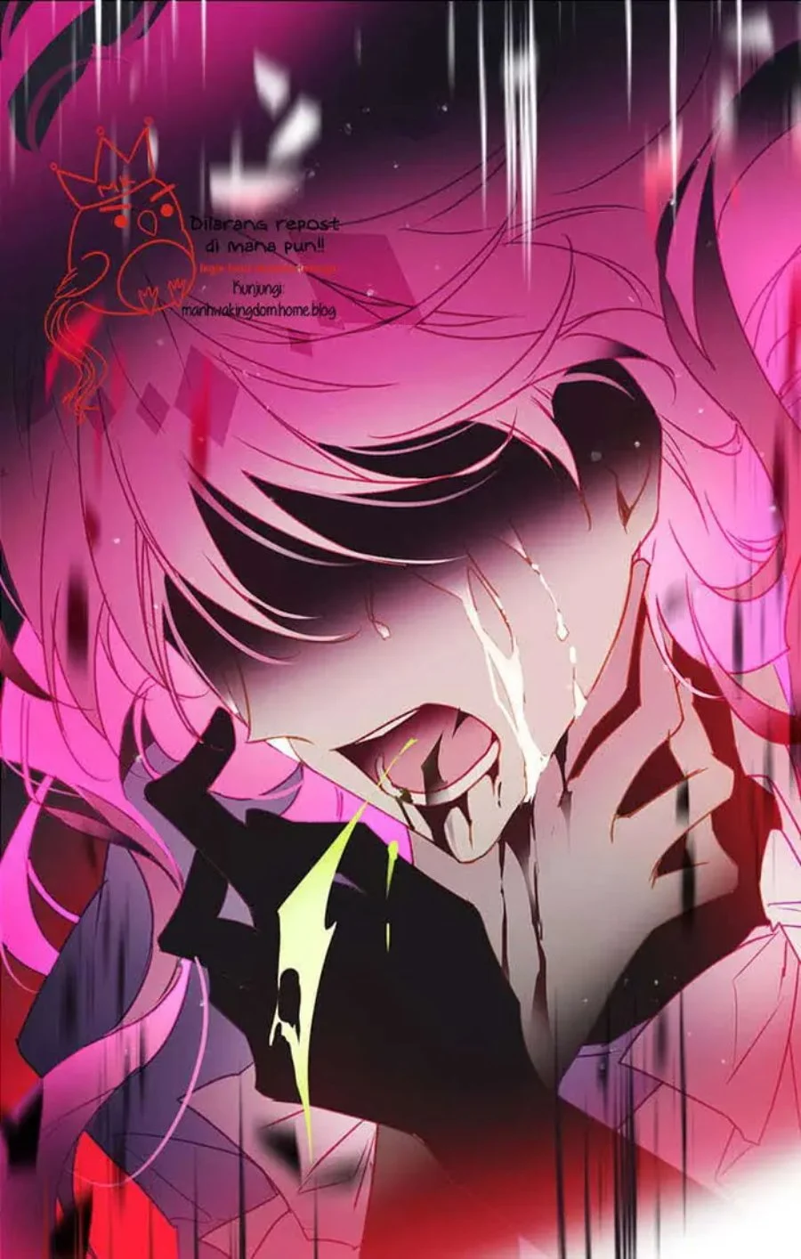Chapter 40 - halaman 19