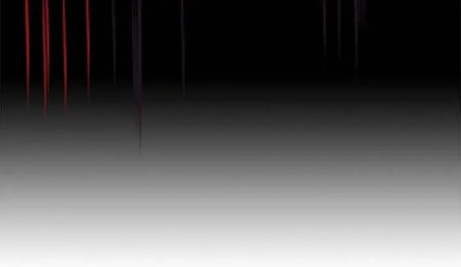 Chapter 40 - halaman 20