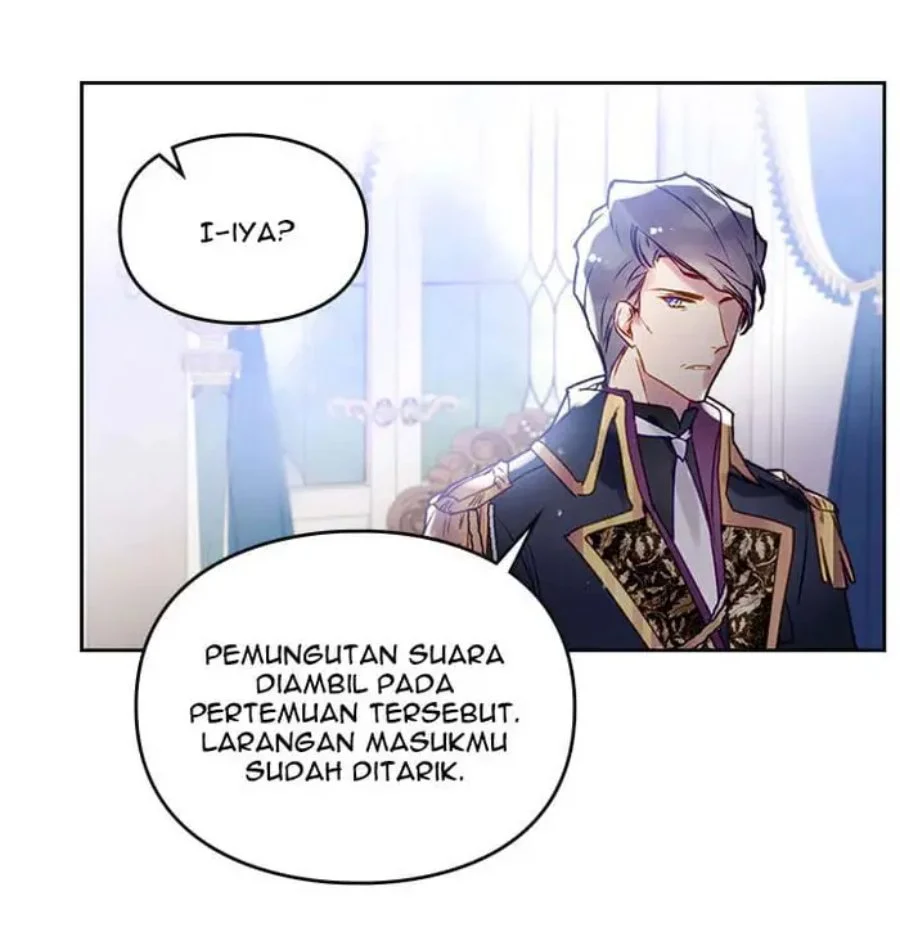 Chapter 40 - halaman 22
