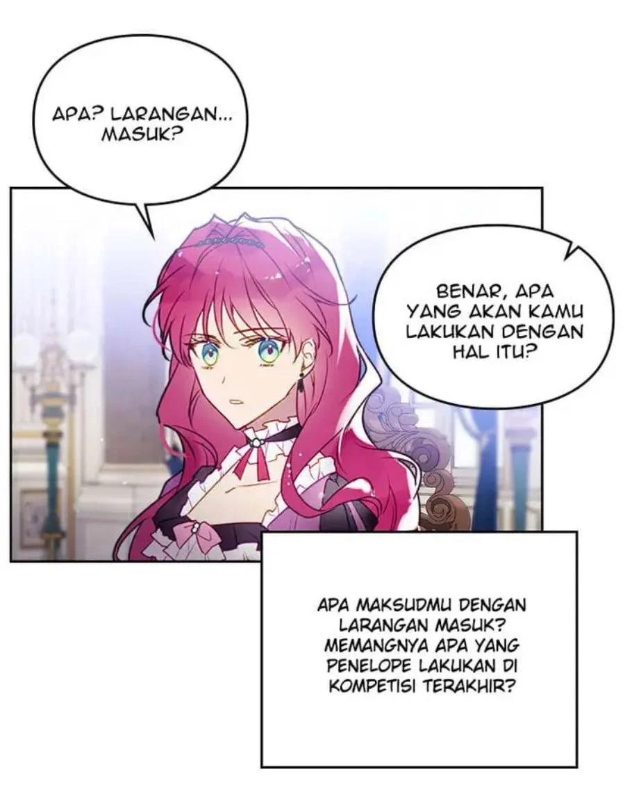 Chapter 40 - halaman 23