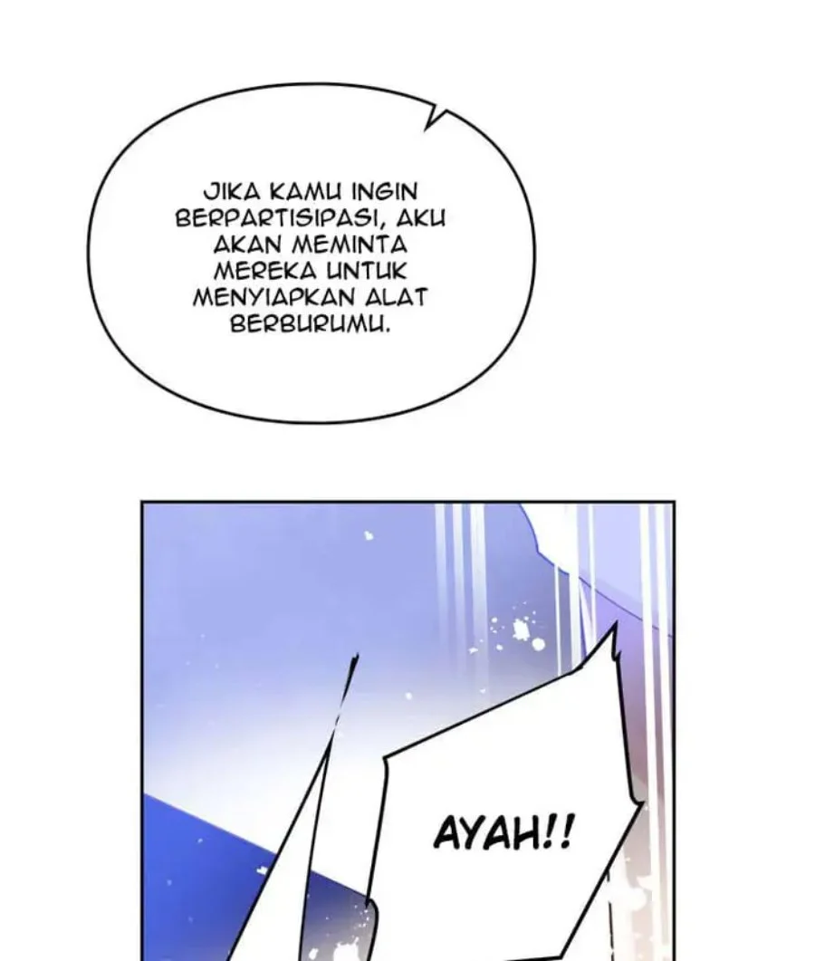 Chapter 40 - halaman 24