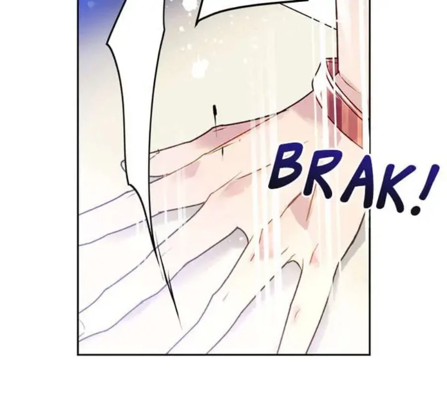 Chapter 40 - halaman 25