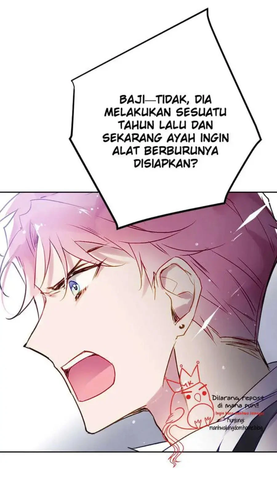 Chapter 40 - halaman 26