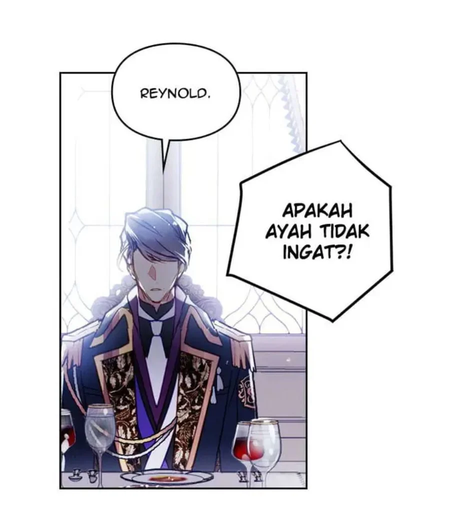 Chapter 40 - halaman 27