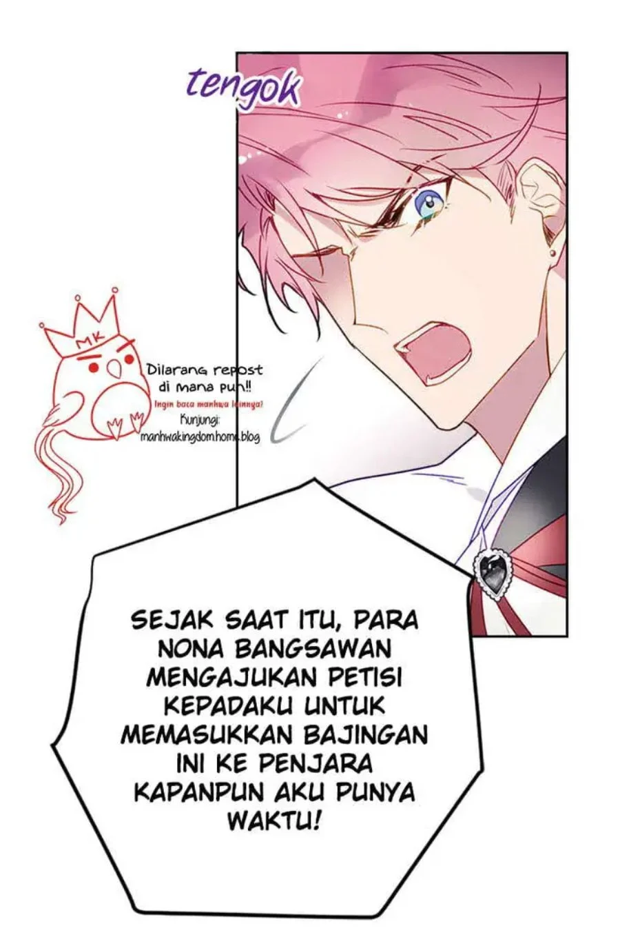 Chapter 40 - halaman 28