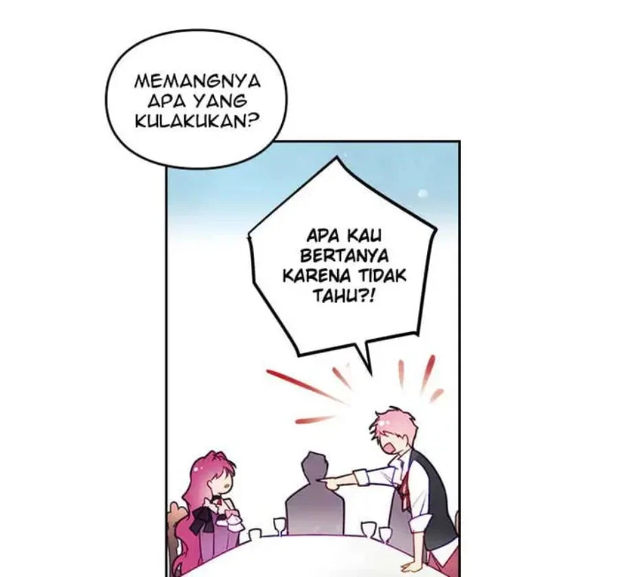 Chapter 40 - halaman 29