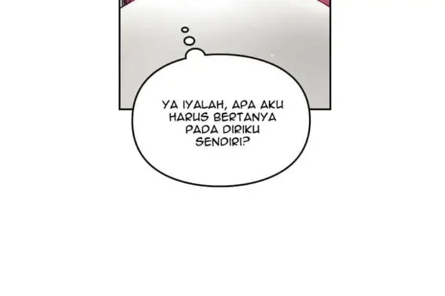Chapter 40 - halaman 30