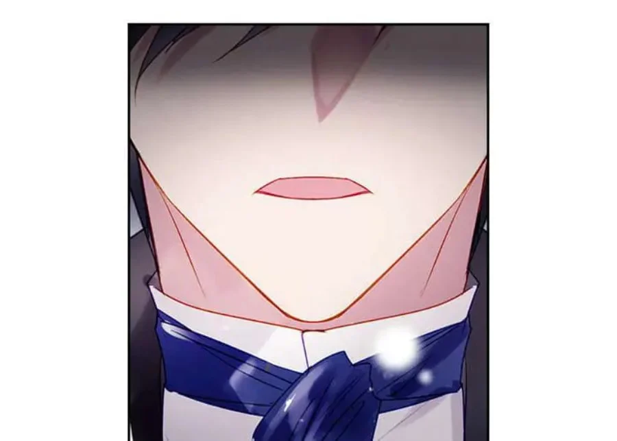Chapter 40 - halaman 31