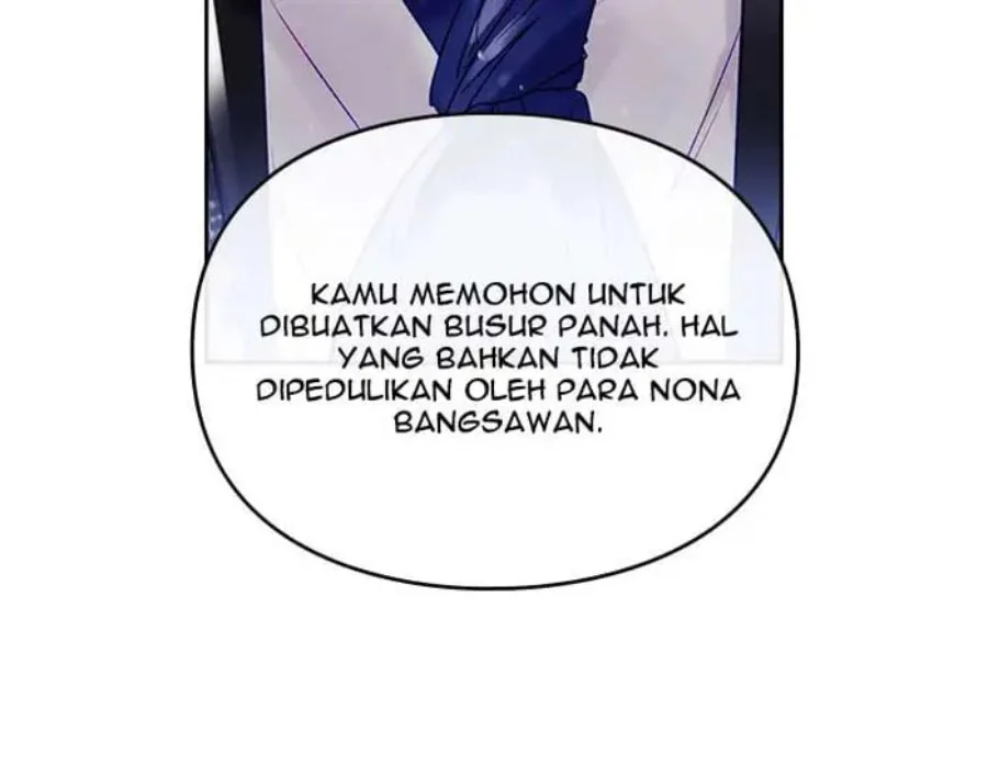 Chapter 40 - halaman 32