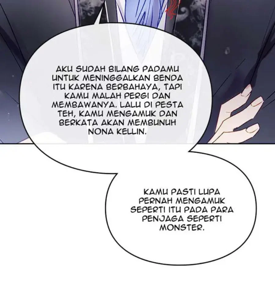 Chapter 40 - halaman 34