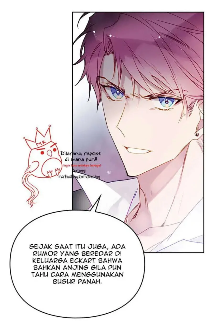 Chapter 40 - halaman 35