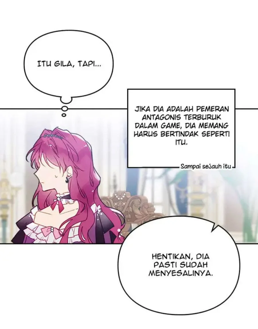 Chapter 40 - halaman 36