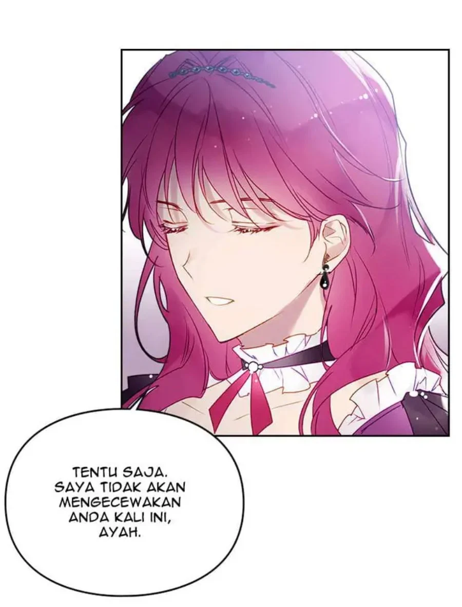 Chapter 40 - halaman 38