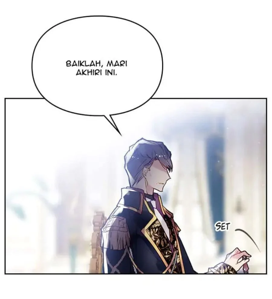 Chapter 40 - halaman 40