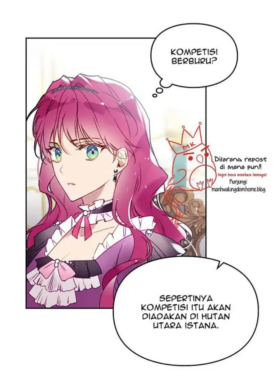 Chapter 40 - halaman 5