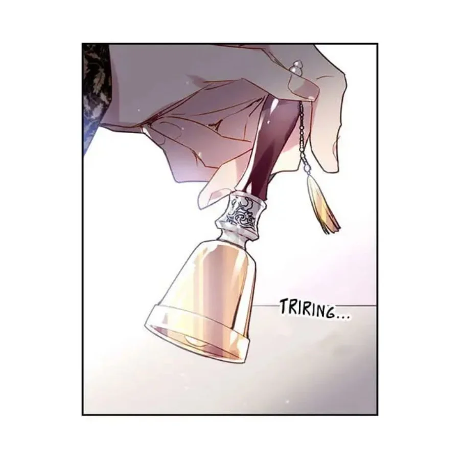 Chapter 40 - halaman 41