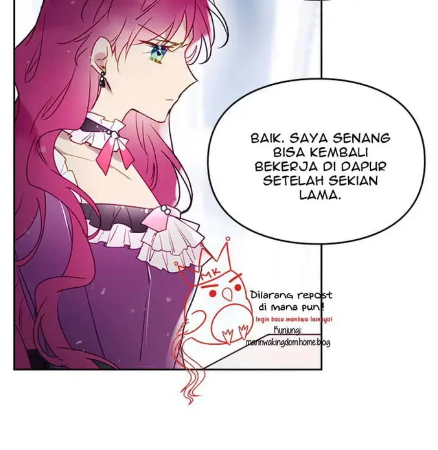 Chapter 40 - halaman 44