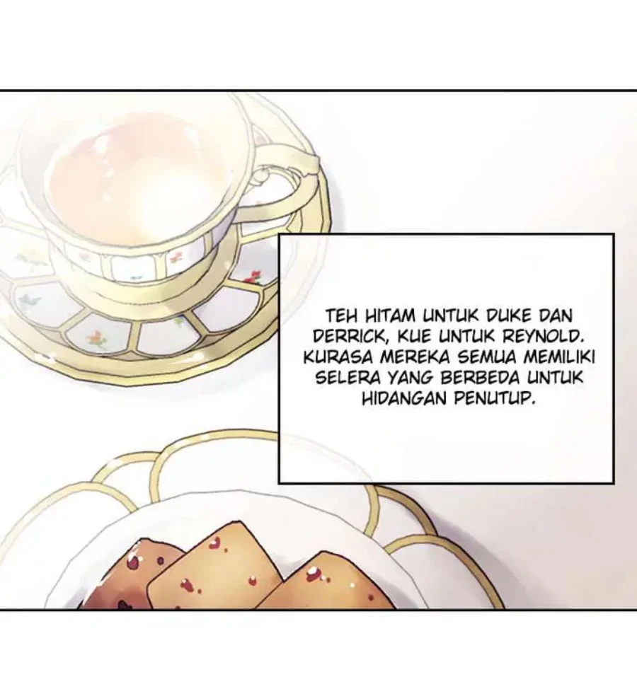 Chapter 40 - halaman 45