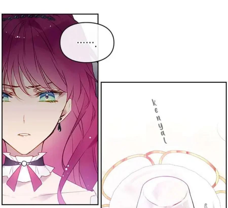 Chapter 40 - halaman 47