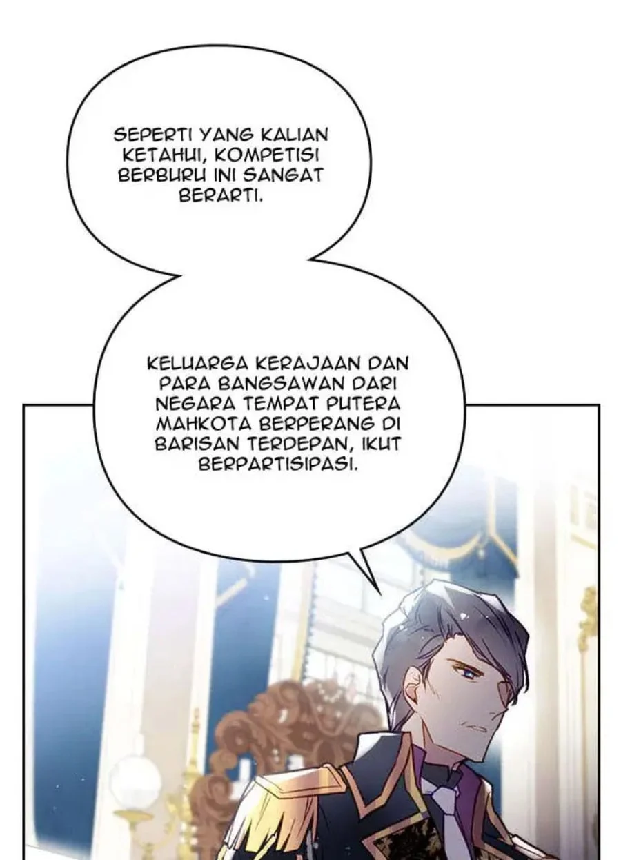 Chapter 40 - halaman 6
