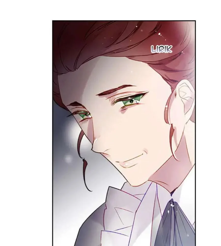 Chapter 40 - halaman 52