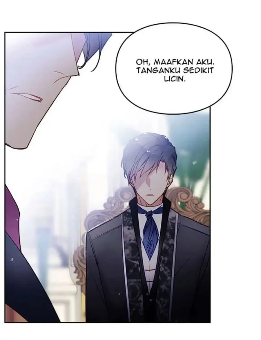 Chapter 40 - halaman 57