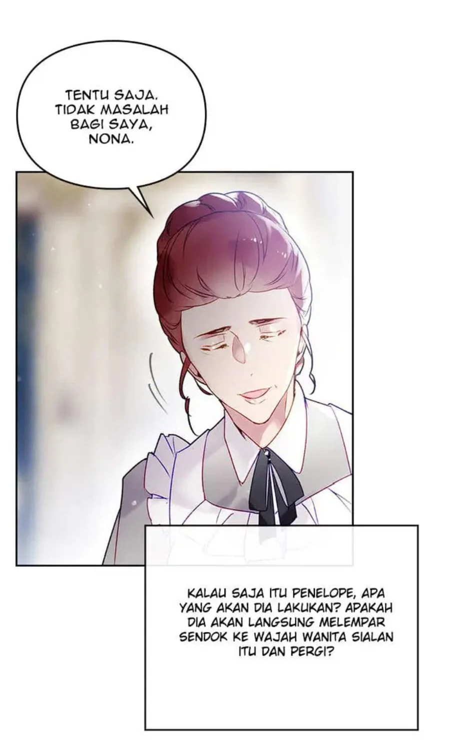 Chapter 40 - halaman 59
