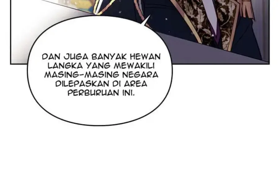 Chapter 40 - halaman 7