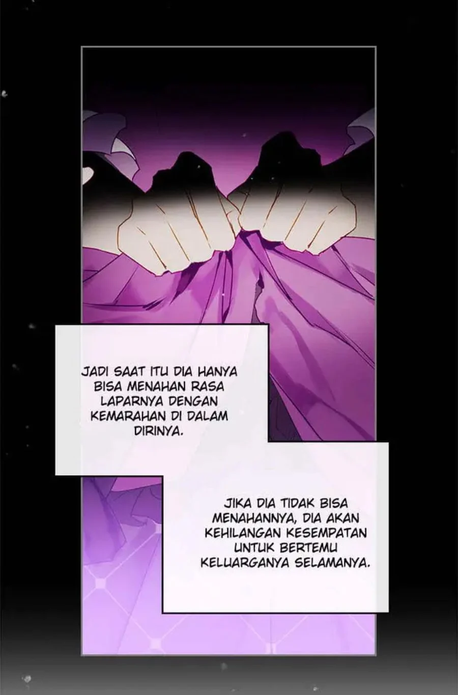 Chapter 40 - halaman 64