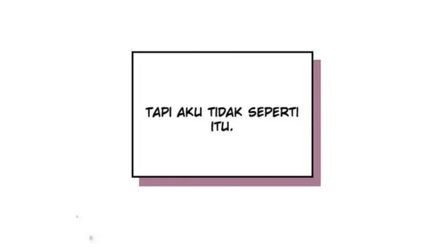 Chapter 40 - halaman 65