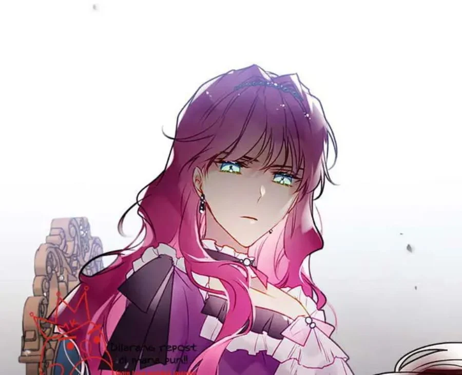 Chapter 40 - halaman 66