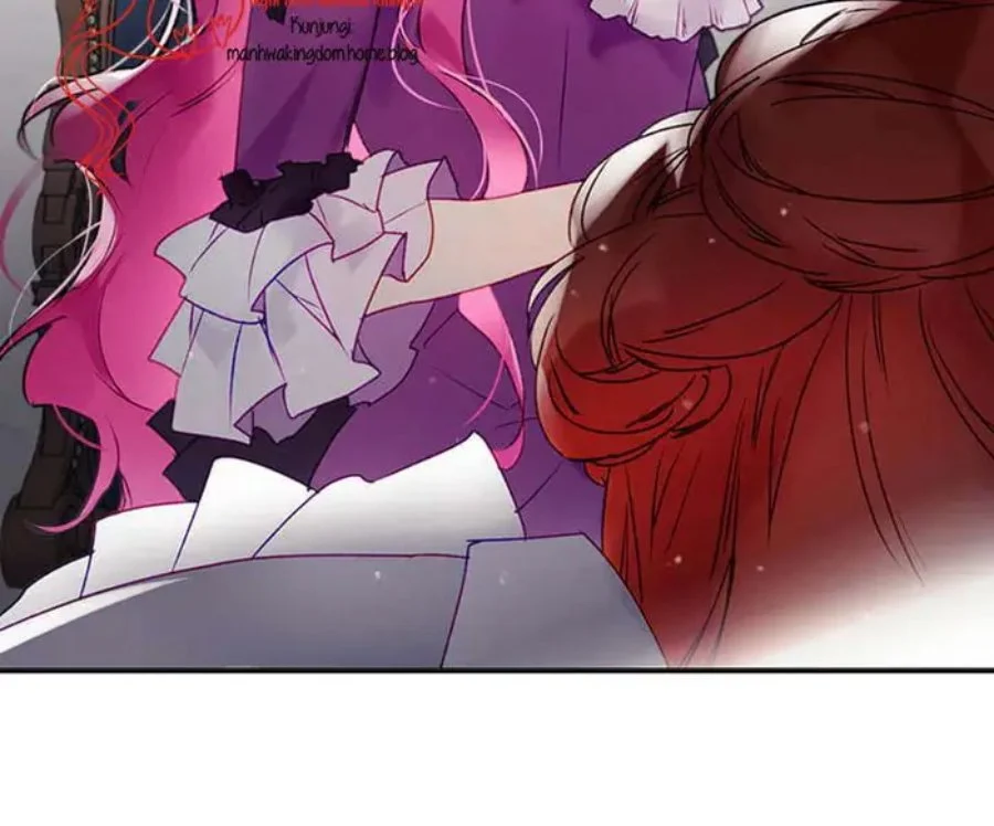 Chapter 40 - halaman 67