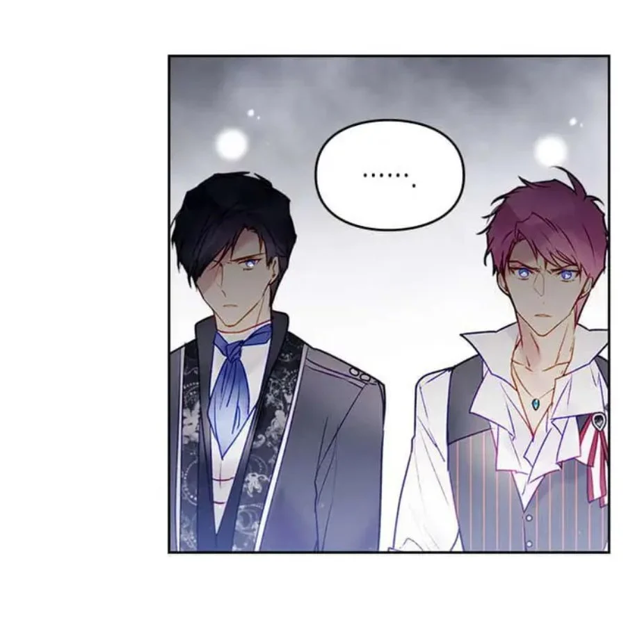 Chapter 40 - halaman 71