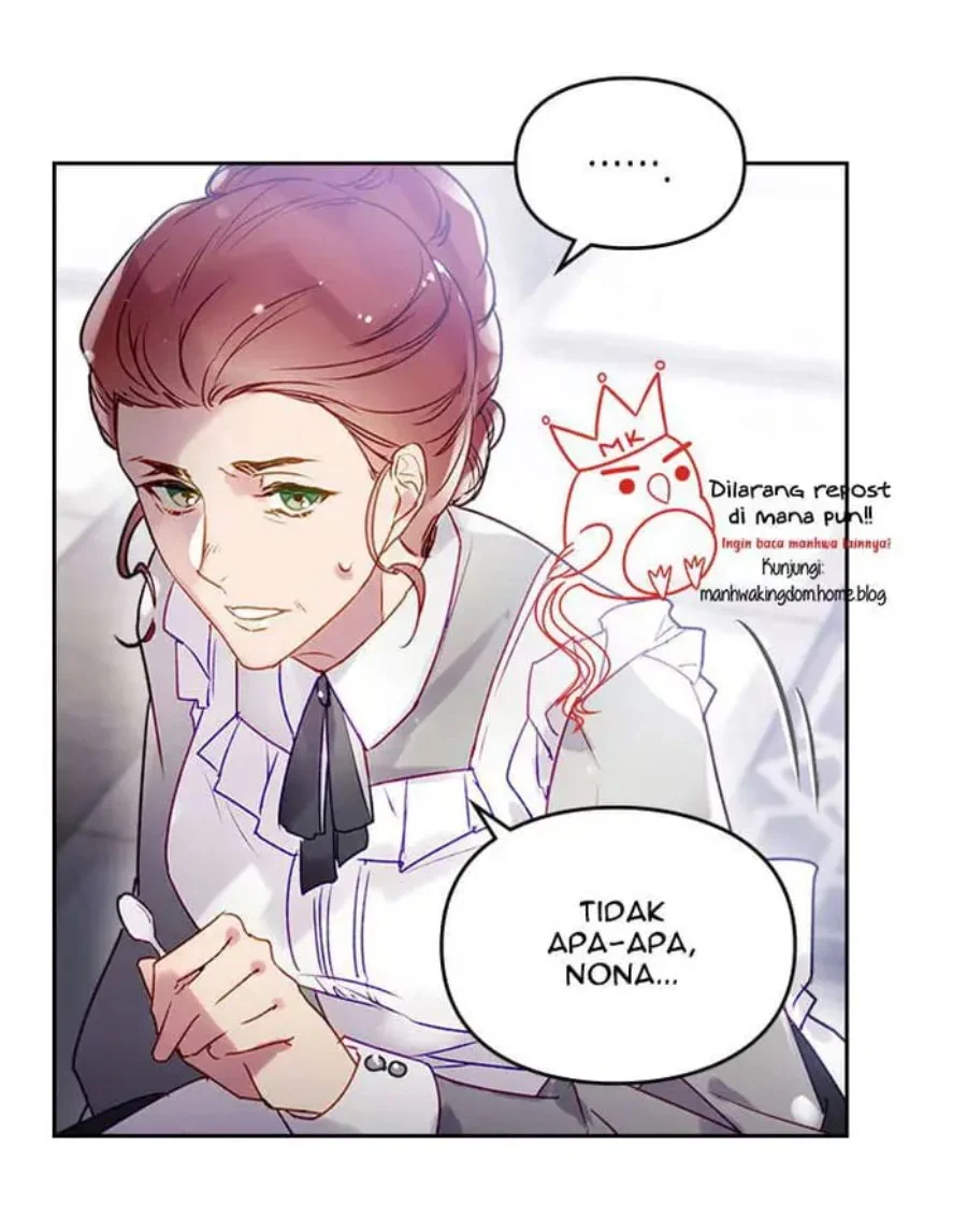 Chapter 40 - halaman 72