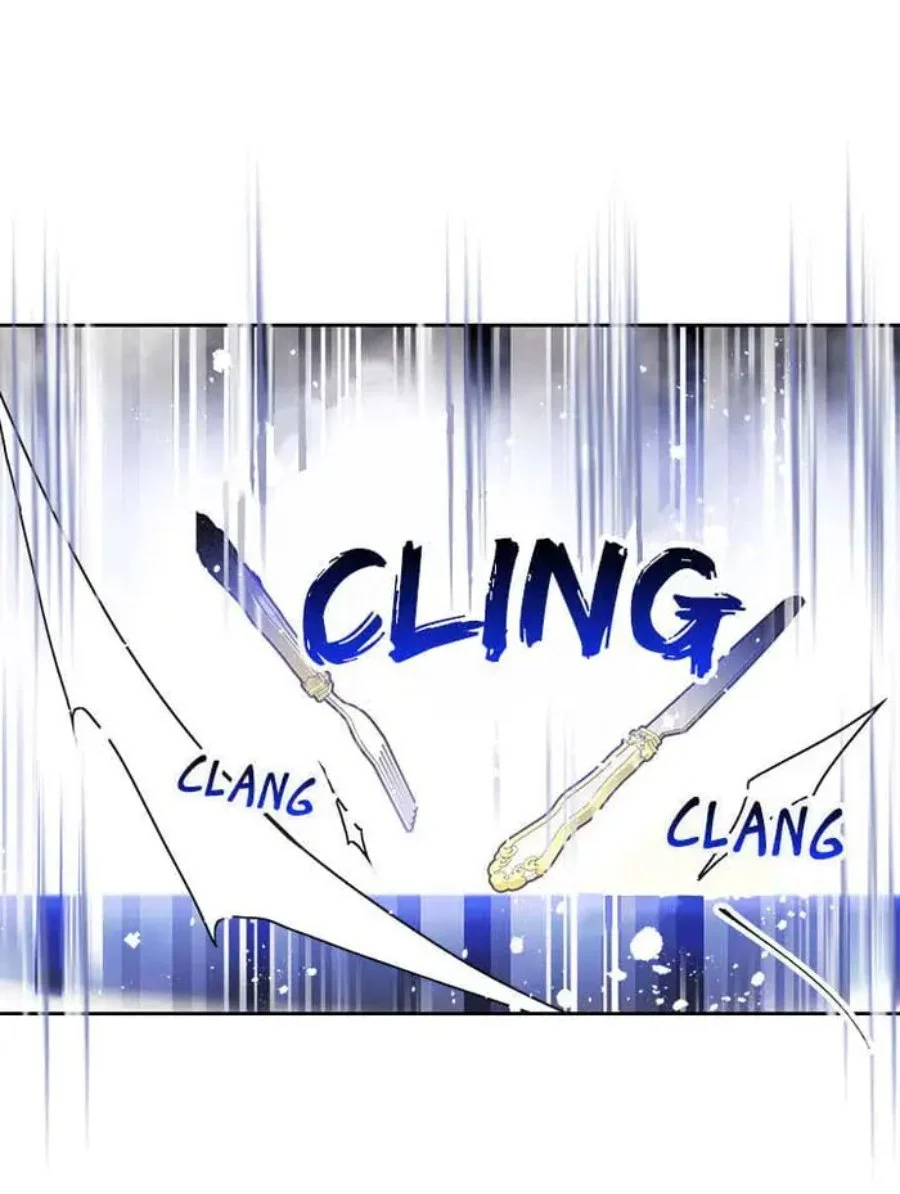 Chapter 40 - halaman 74