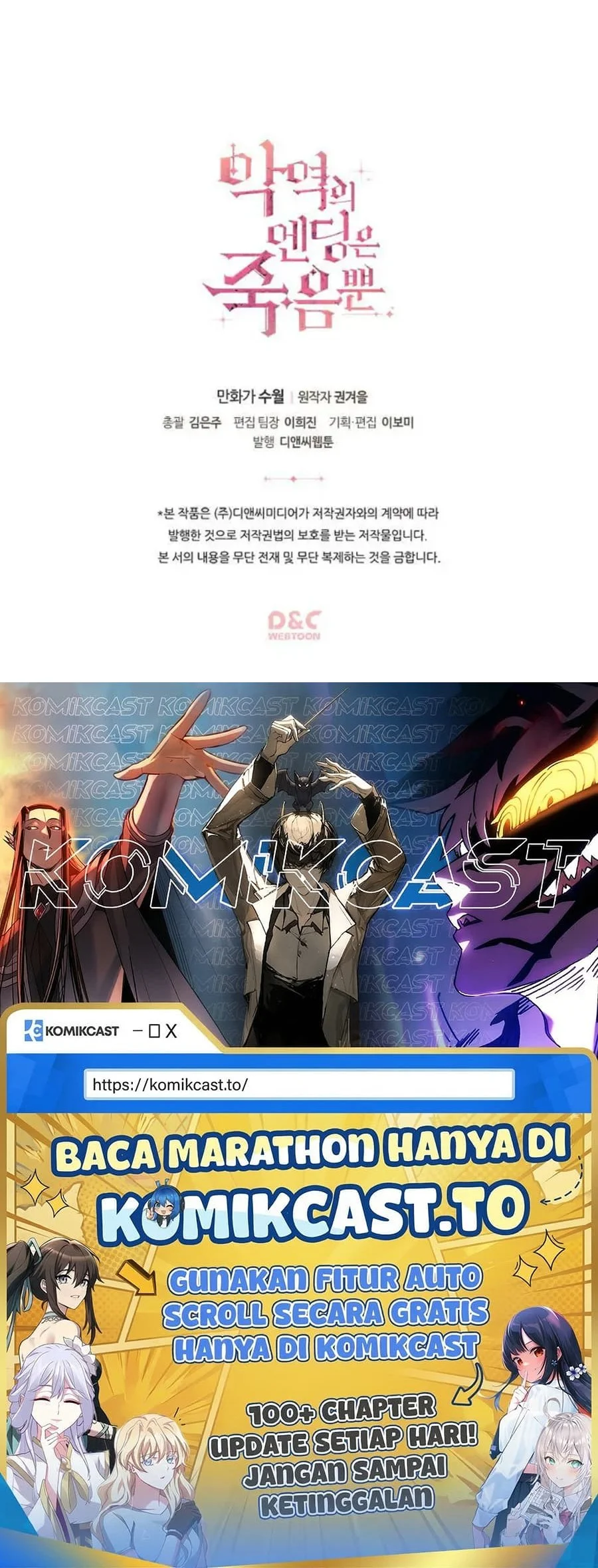 Chapter 40 - halaman 75
