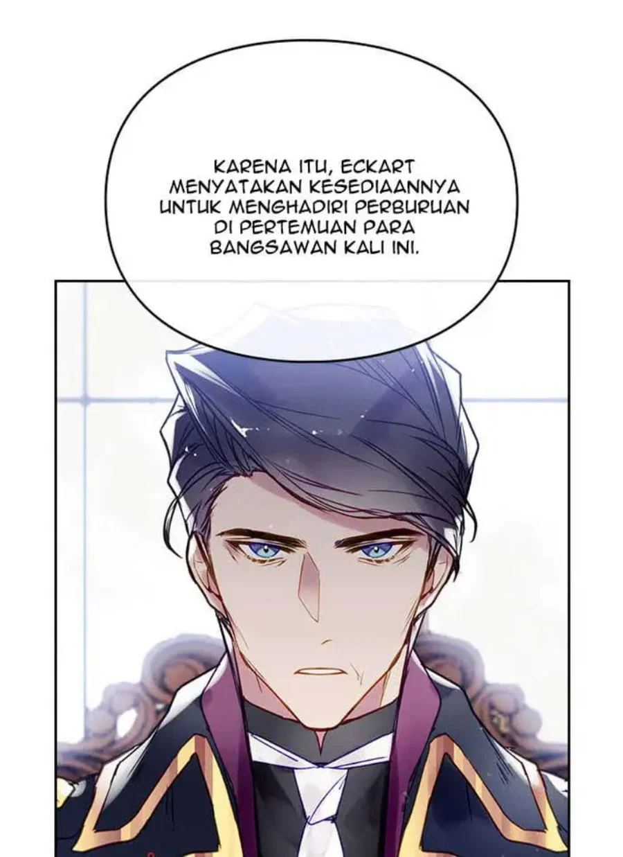 Chapter 40 - halaman 9