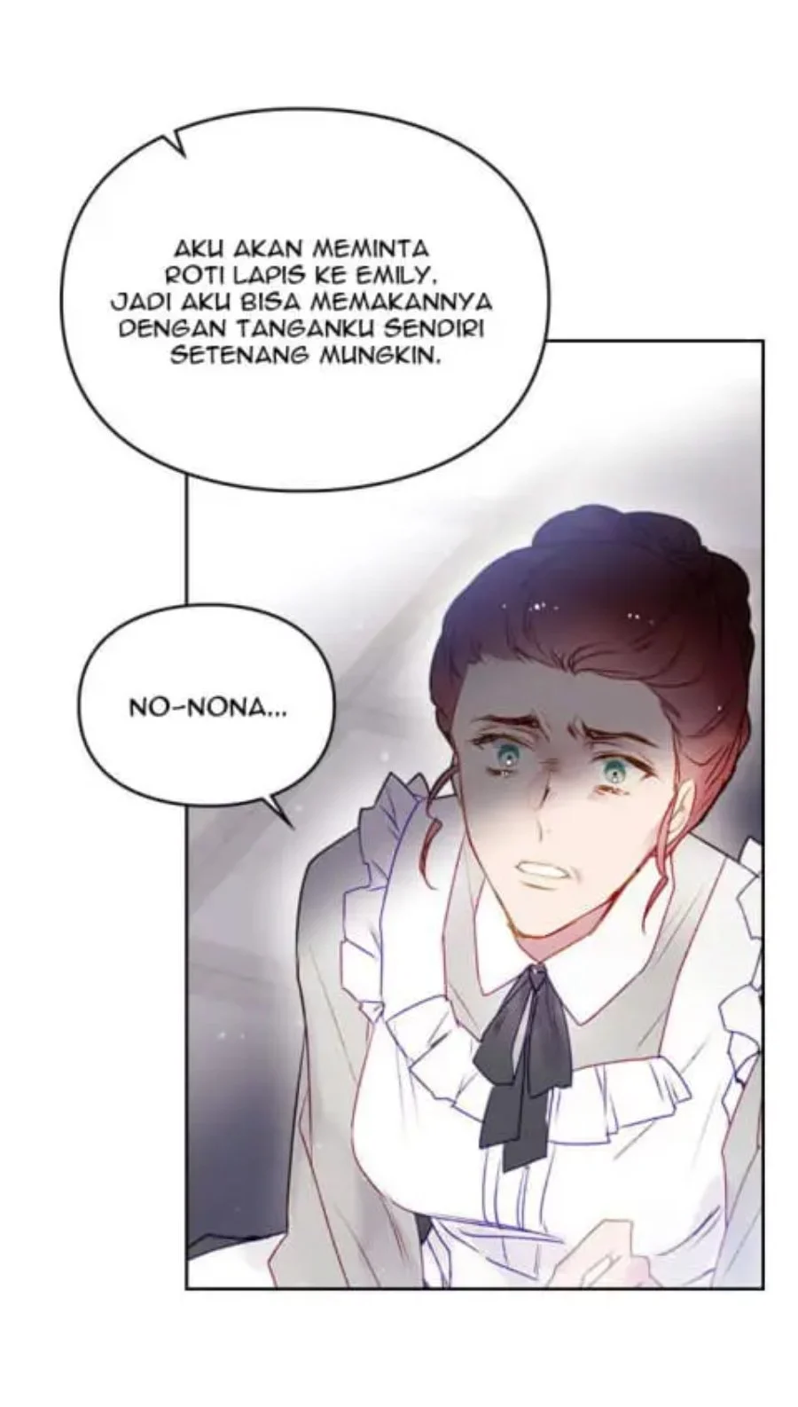 Chapter 41 - halaman 12
