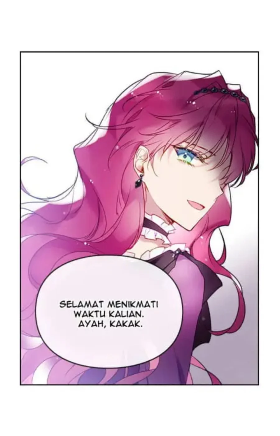 Chapter 41 - halaman 13