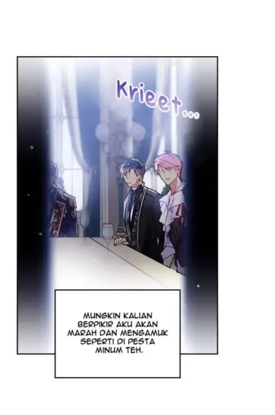 Chapter 41 - halaman 14