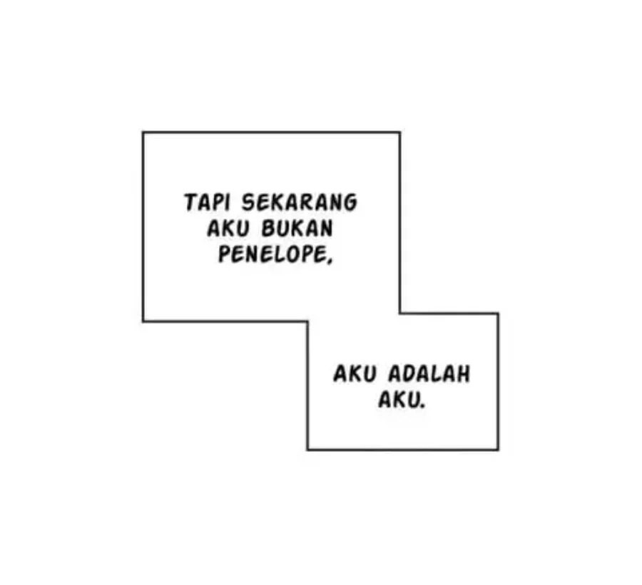 Chapter 41 - halaman 16