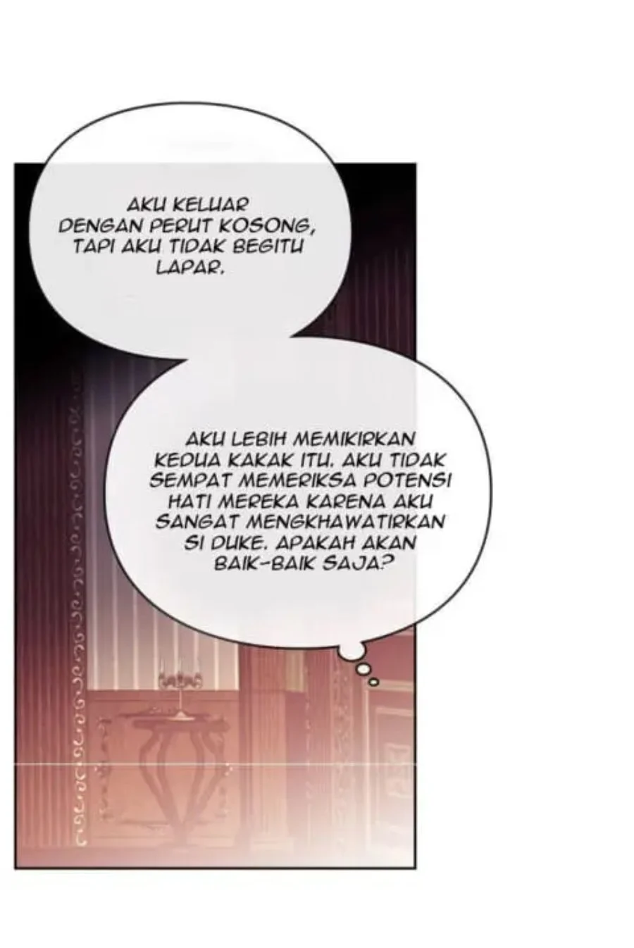 Chapter 41 - halaman 18