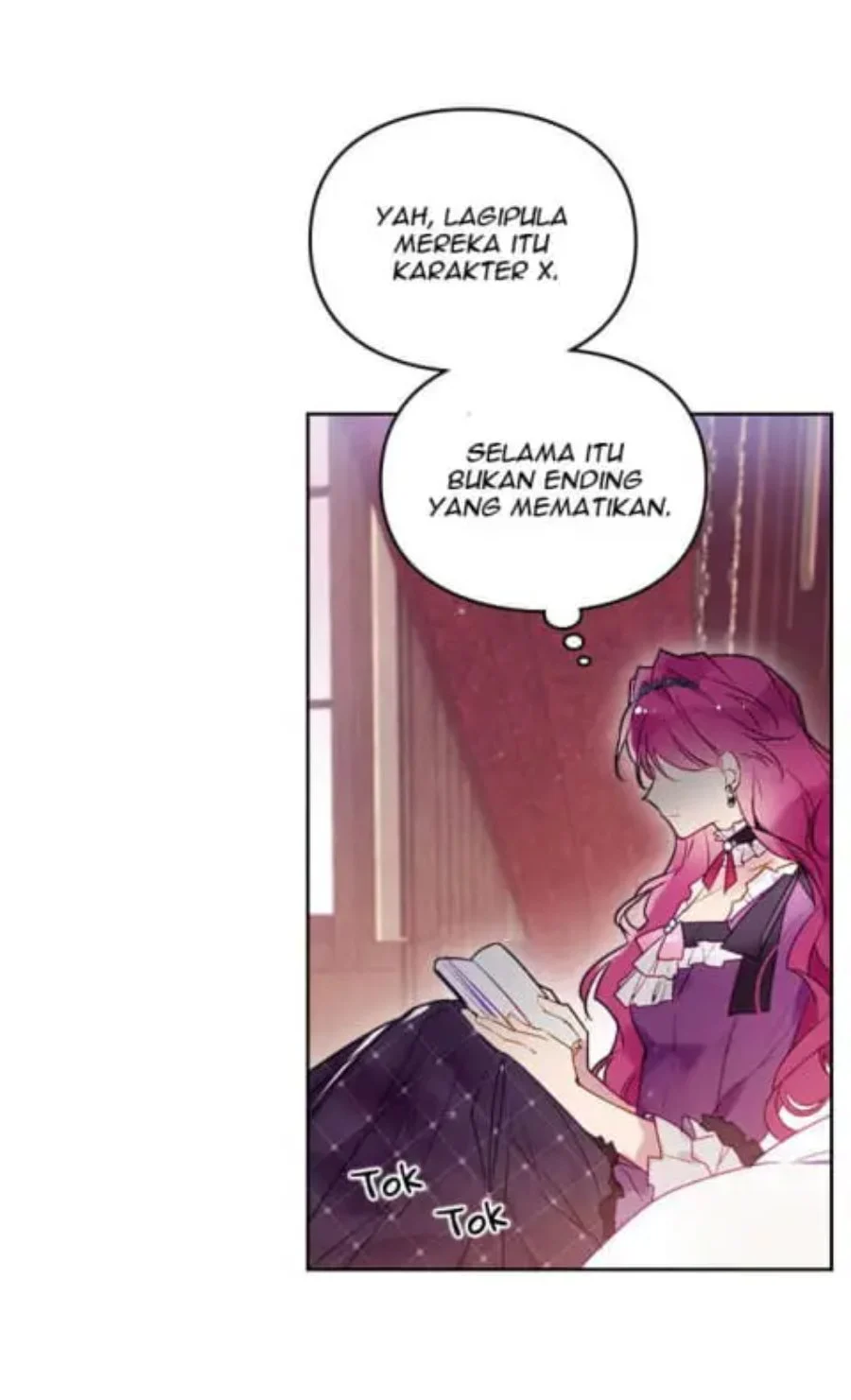 Chapter 41 - halaman 19