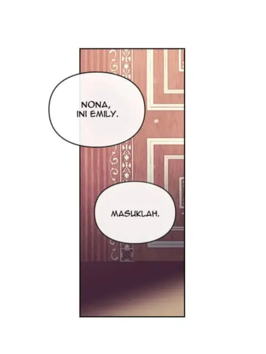 Chapter 41 - halaman 20