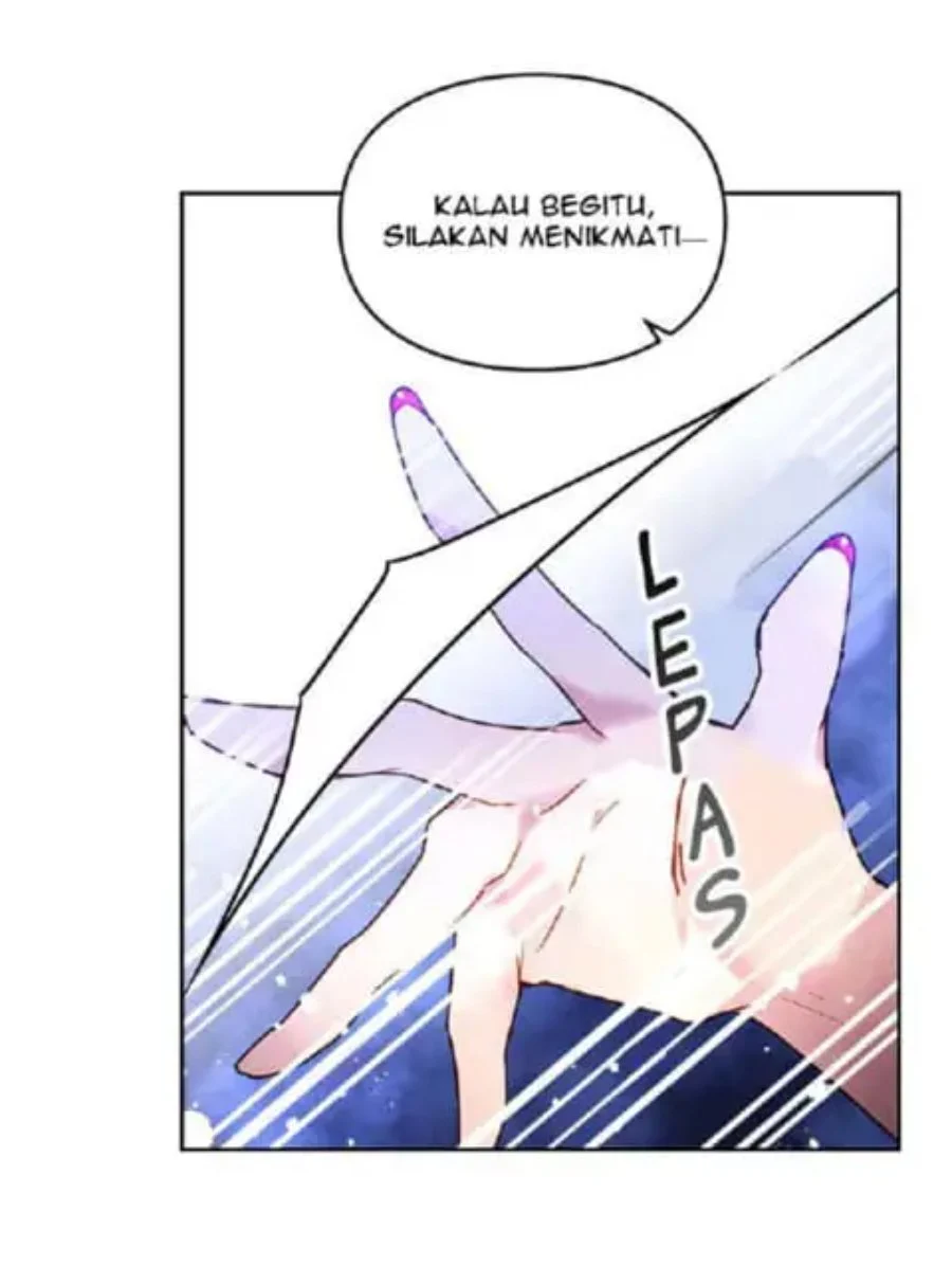 Chapter 41 - halaman 3