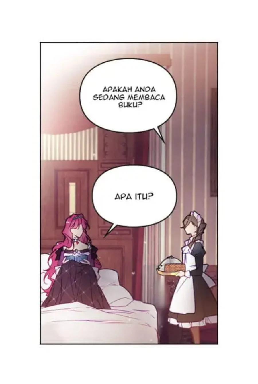 Chapter 41 - halaman 22