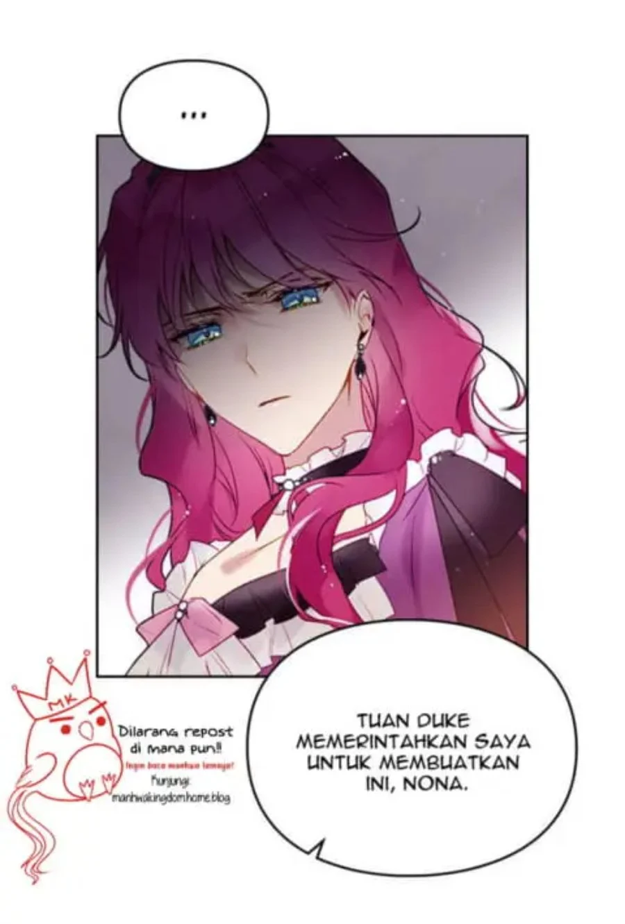 Chapter 41 - halaman 24