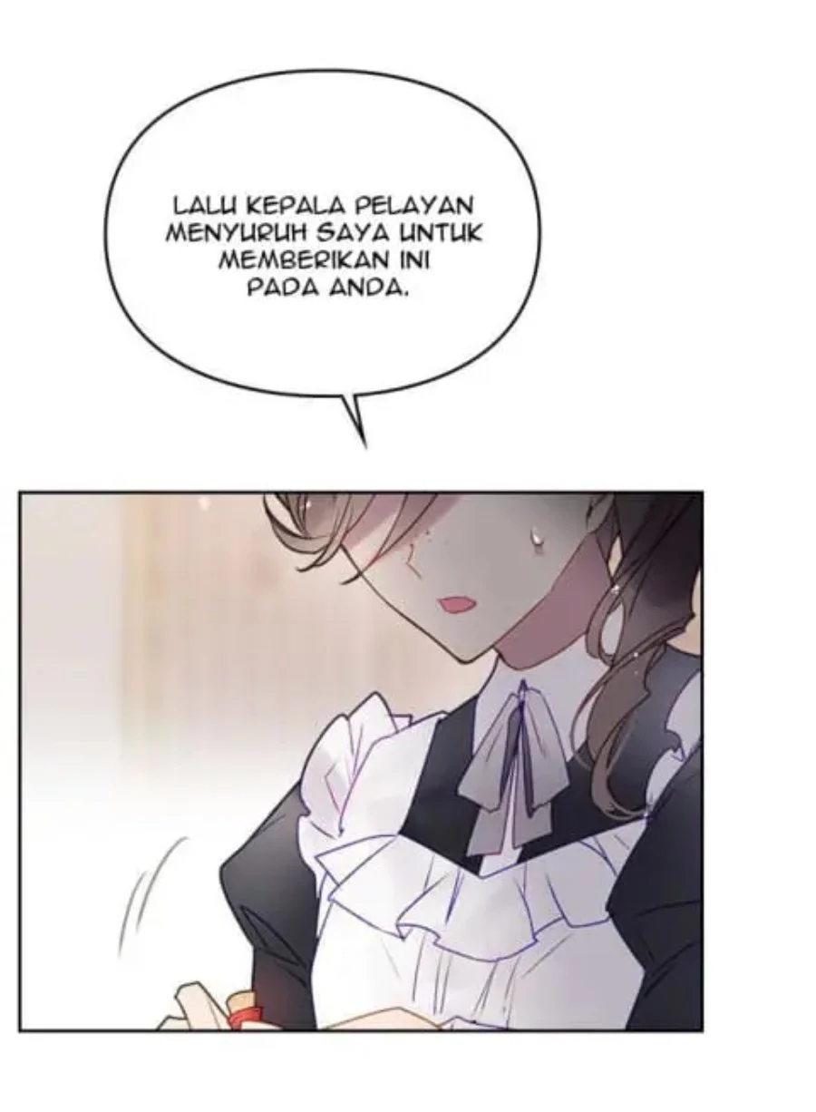 Chapter 41 - halaman 25